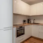 Apartment Horyzont Apartamenty-perlowa Przystan- Blisko Do Plazy Zachodniej I Morza!!! Kolobrzeg