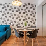 Horyzont Apartamenty-perlowa Przystan- Blisko Do Plazy Zachodniej I Morza!!!