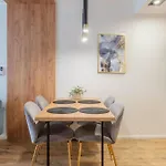 Apartment Horyzont Apartamenty-perlowa Przystan- Blisko Do Plazy Zachodniej I Morza!!! *
