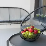 Horyzont Apartamenty-perlowa Przystan- Blisko Do Plazy Zachodniej I Morza!!! *
