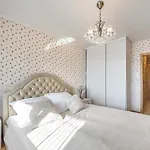 Horyzont Apartamenty-perlowa Przystan- Blisko Do Plazy Zachodniej I Morza!!! * Kolobrzeg