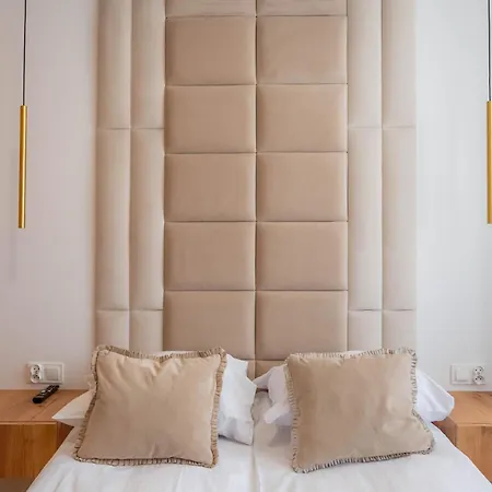 Horyzont Apartamenty-perlowa Przystan- Zewnetrzny Basen, Parking, Sniadanie- Blisko Do Plazy Zachodniej I Morza!!! Kołobrzeg